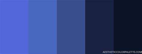 intercontinental blu navy retro|Retro Blue Navy Color Palettes .